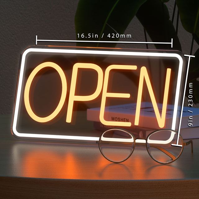 LED Neon Lamp - SJB-DIAMOND ELITES