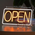 LED Neon Lamp - SJB-DIAMOND ELITES