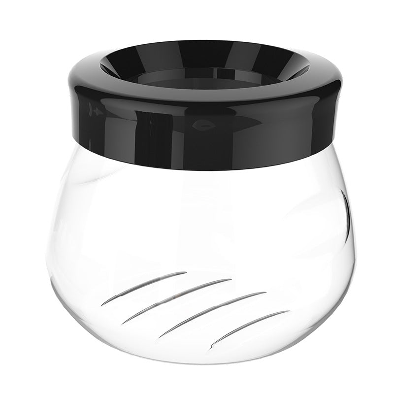 Makeup Brush Electric Scrubber Spin-dry Scrubber Makeup Brush Pi-Mart