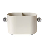 Premium Sense Retro Ins Light Luxury Makeup Brush Bucket Pi-Mart