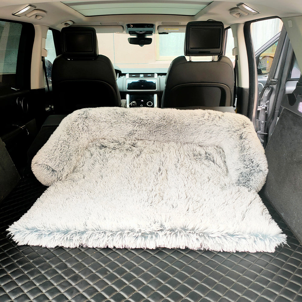 Washable Pet Sofa - SJB-DIAMOND ELITES