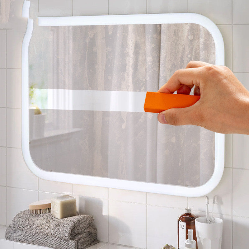 Toilet Rubber Wet Cleaning Eraser Pi-Mart