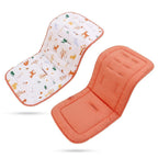 Baby Stroller Pad Cotton Mattress Pi-Mart