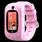 Anti Lost Kids Smart Watch Child GPS Tracker SOS Monitor Positioning Pi-Mart