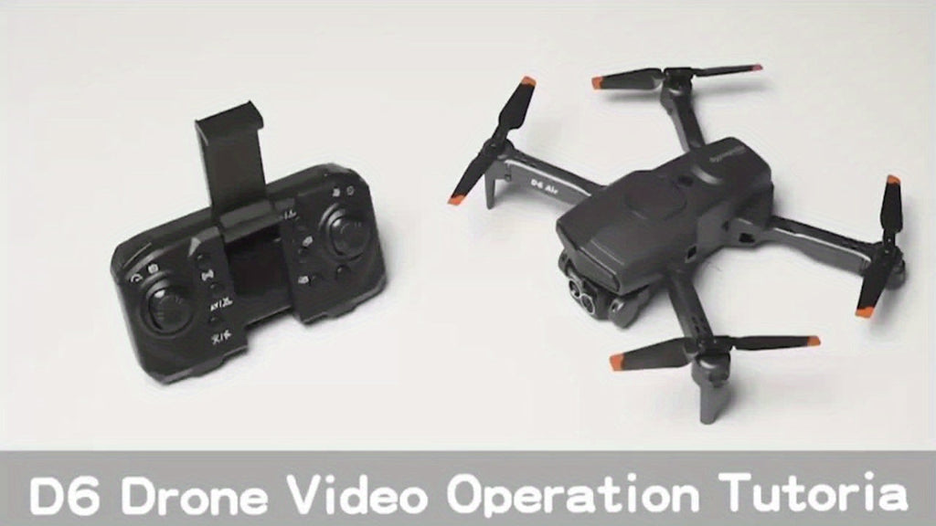 2025 Brushless Motor Drone with 1080P HD Camera, Multifunctional Foldable Quadcopter with LED Light, Altitude Hold Headless Mode Start Speed Adjustment, Suitable with Carrying Bag for Beginners Lootquake LLC