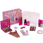 Makeup For Beginners Suit Combination Pi-Mart