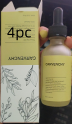 Hair Essential Oil Improve Dryness And Irritability And Nourish Pi-Mart