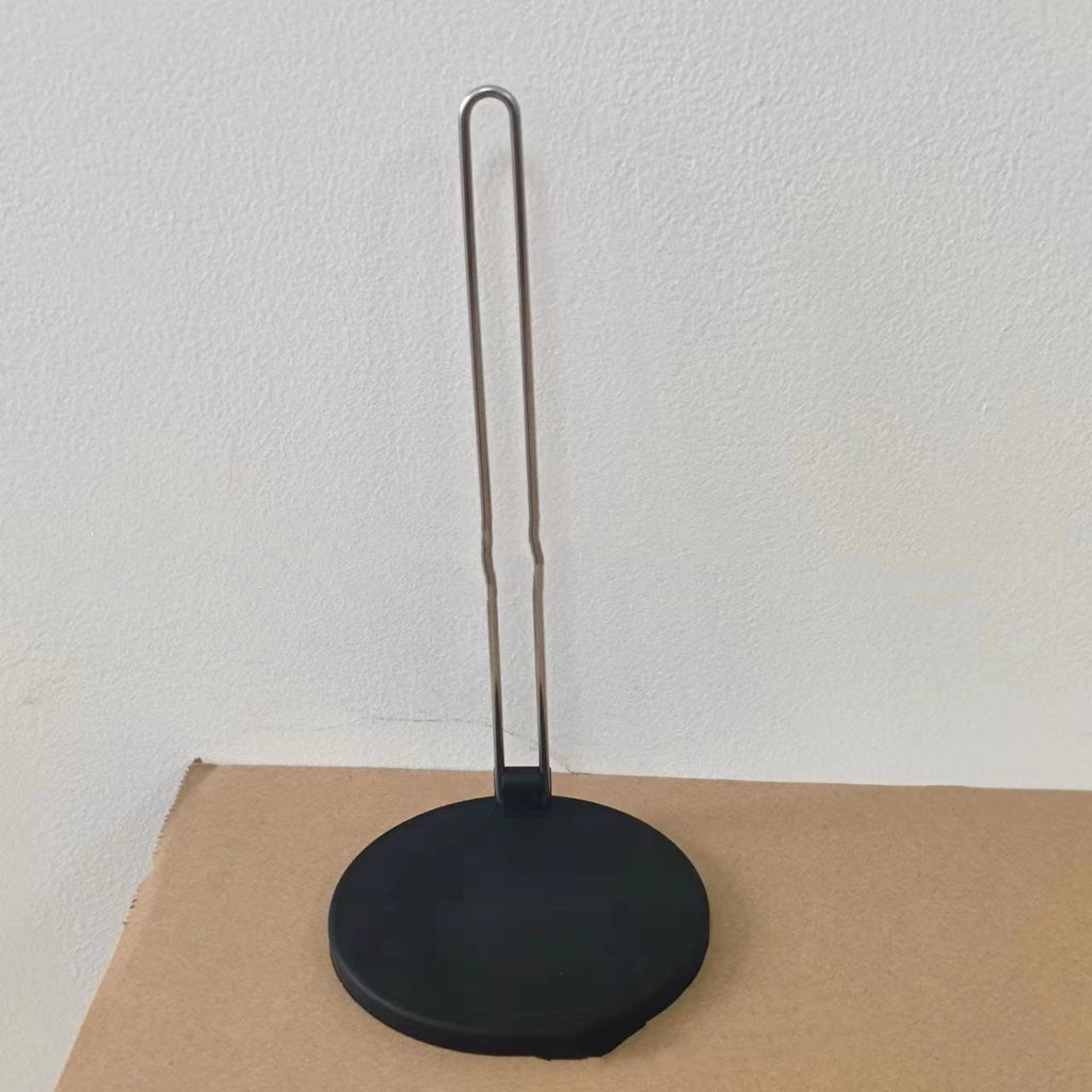 Cup Lid Container Silicone Vertical Pi-Mart