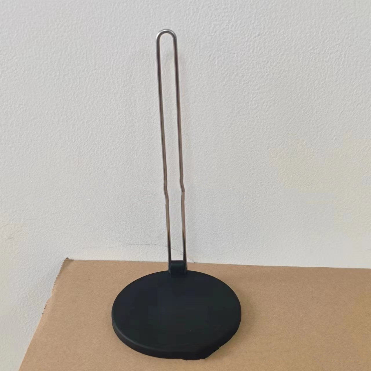 Cup Lid Container Silicone Vertical Pi-Mart