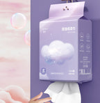 Disposable Thickened Hanging Extractable Face Towel Pi-Mart