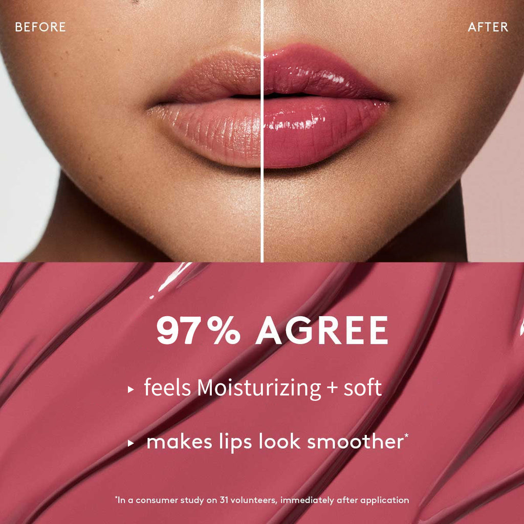 PHOFAY Moisturizing Lipstick Pi-Mart