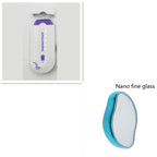 Electric Hair Removal Instrument Laser Hair Removal Shaver Pi-Mart