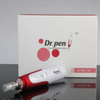 Tool Electric Microneedle Infusion Machine Pi-Mart