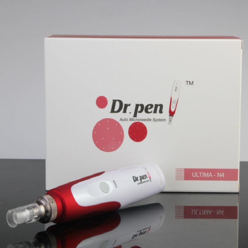 Tool Electric Microneedle Infusion Machine Pi-Mart