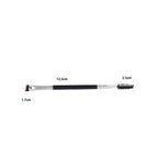 Makeup Brush Full Set Of Beauty Tools Pi-Mart