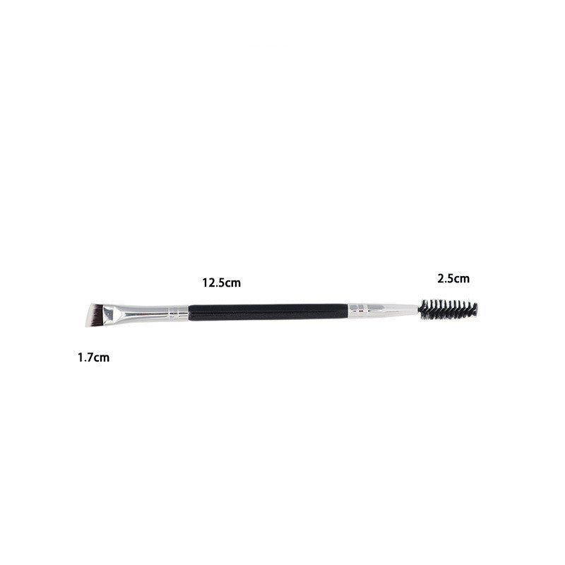 Makeup Brush Full Set Of Beauty Tools Pi-Mart
