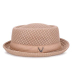 England Jazz Hat Pi-Mart