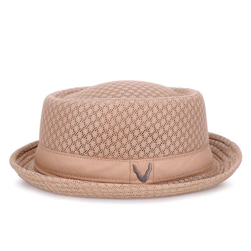 England Jazz Hat Pi-Mart