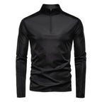 Men's Sun Protection UV Protection Long Sleeve