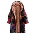 Lightweight Coat Women's Ordinary Sleeves Pi-Mart