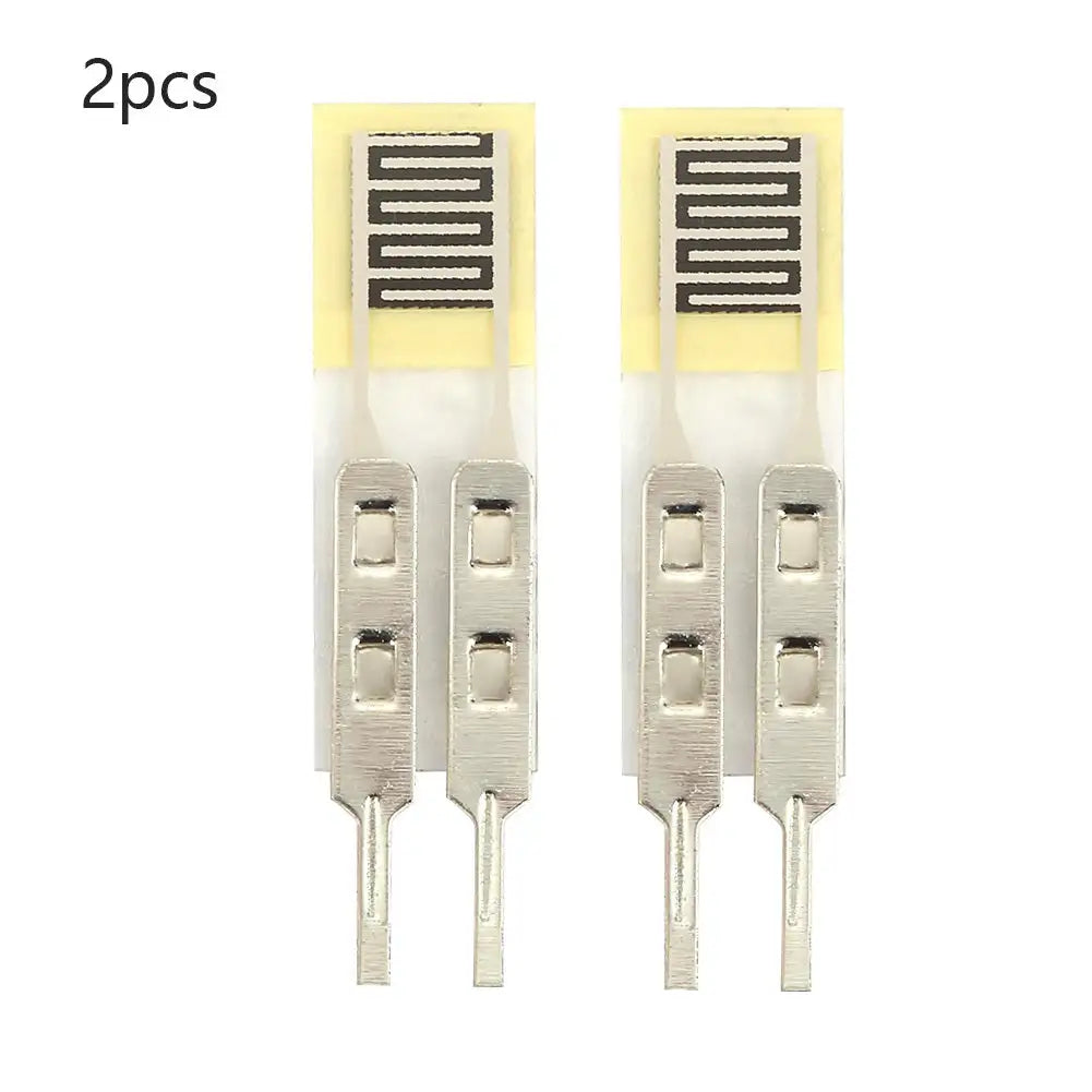 2pcs 10g~1kg High Precise Resistance Type Thin Film Pressure Sensor Force Sensor - SJB-DIAMOND ELITES