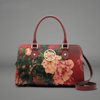 Birthday Gift Women's Mother's Day Premium Bag Pi-Mart