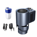 2 In 1 Car Heating Cooling Cup - SJB-DIAMOND ELITES