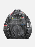 Racing Meptang Jacket Pi-Mart