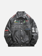 Racing Meptang Jacket Pi-Mart