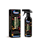 Bathroom Cleaner Pi-Mart