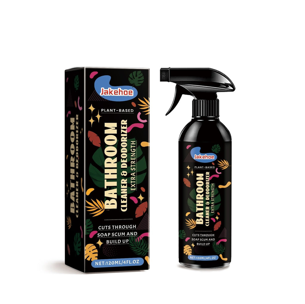 Bathroom Cleaner Pi-Mart