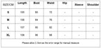 Satin Halter Backless Slit Midi Dress - Print High Neck Elastic Waist Wedding Guest Dress