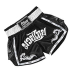 Men and Women Sports Short Pi-Mart
