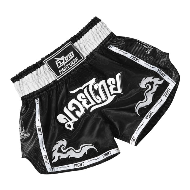 Men and Women Sports Short Pi-Mart