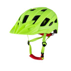 Bicycle One-piece Helmets Available For Men And Women Lootquake LLC