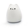 Silicone LED Lamp - SJB-DIAMOND ELITES