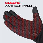 Waterproof Outdoor Sports Gloves Pi-Mart