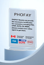 PHOFAY Matte Lipstick Pi-Mart