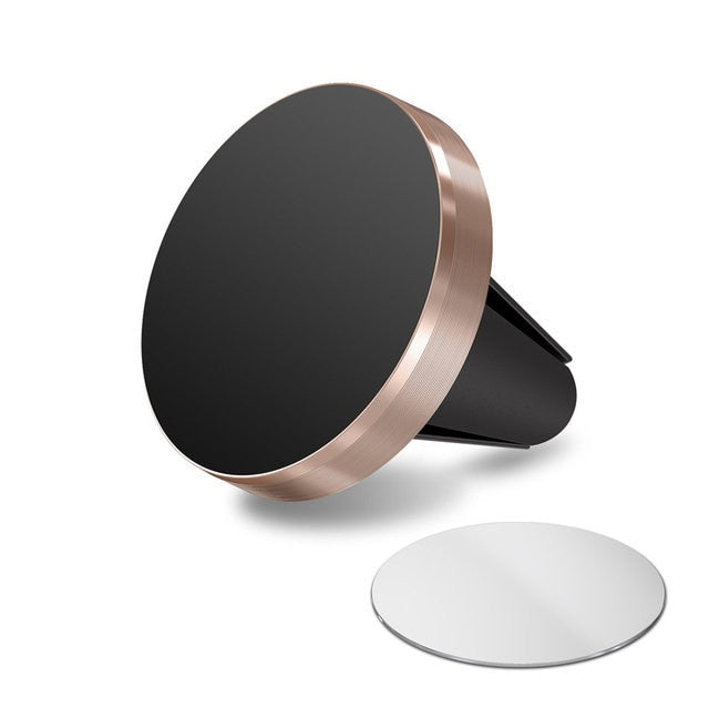 Magnetic Holder Stand - SJB-DIAMOND ELITES