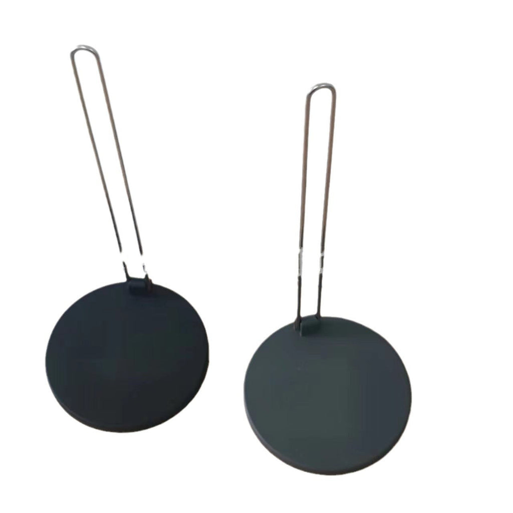 Cup Lid Container Silicone Vertical Pi-Mart