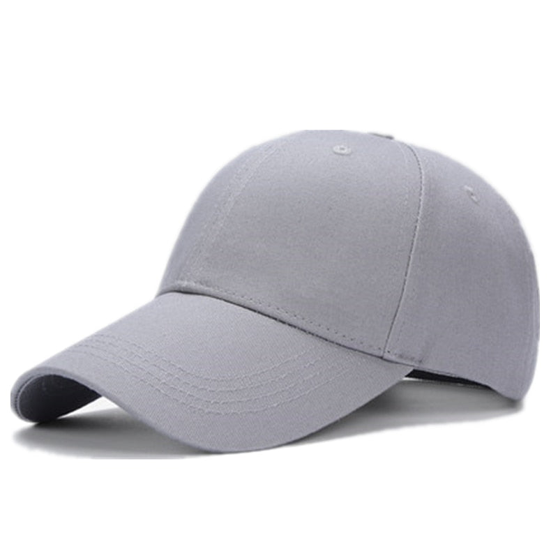 Stanley Ball Cap Pi-Mart