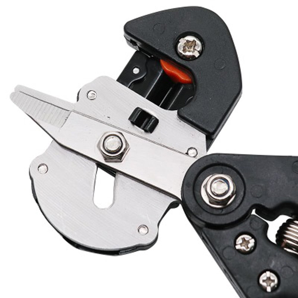Garden Grafting Pruning Shears Pi-Mart