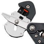 Garden Grafting Pruning Shears Pi-Mart