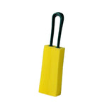 Extended Household Cleaning Cup Brush Without Dead Corner Pi-Mart