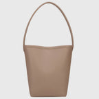 Design Versatile handbag, hobo shoulder bag, textured bucket women's bag - SJB-DIAMOND ELITES