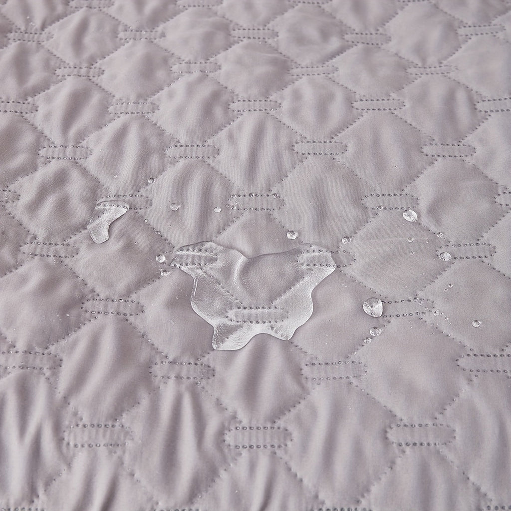 1pc Waterproof And Non-slip Mattress Protector Dog Bed Cover Pet Blanket Sofa, Sofa Cover Bed Pad Protective Cover Dog, Pet, Cat Furniture Protective Cover Lootquake LLC