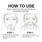 Moisturizing Correcting CC Cream Waterproof Anti-sweat Makeup Before Concealer Lasting Women Makeup Protect Skin Erborian Make Lootquake LLC