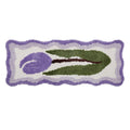 Anti-slip And Stain-resistant Bedroom Sofa Floor Mat Pi-Mart