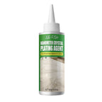 Nano Crystal Liquid For Marble Polishing Pi-Mart