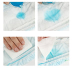 Infant Swimming Diapers Waterproof Pull-up Pants Diapers Disposable Pi-Mart
